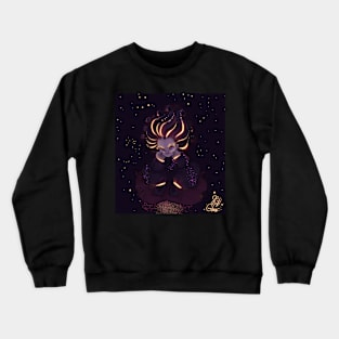 SandBoy Crewneck Sweatshirt